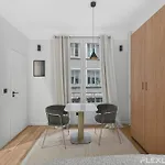 Refined And Bright Studio In The Prestigious 16Th Arrondissement
